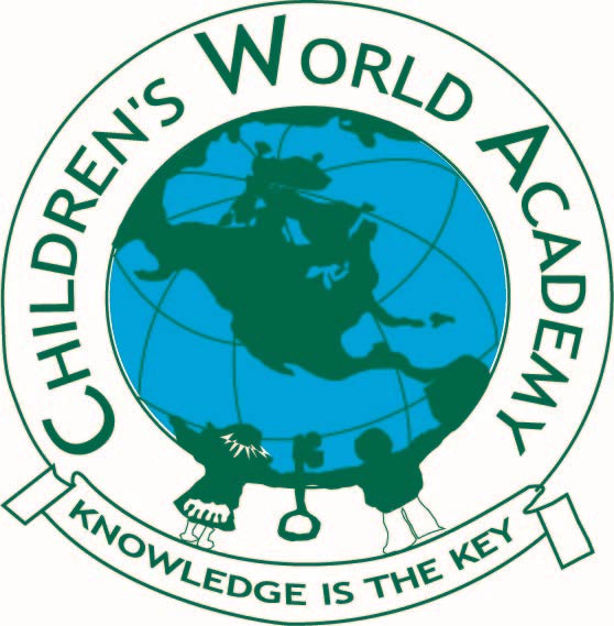 Children's World Academy of Lasalle, QC